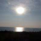 outer-banks-1-250