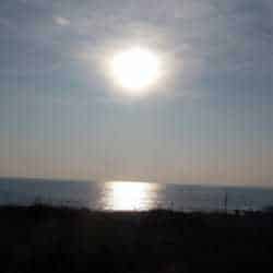 Thumbnail image for Good Eats in the Outer Banks