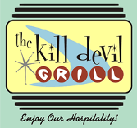 outer-banks-kill-devil-grill The Kill Devil Grill