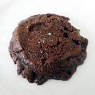 salted-chocolate-shortbread-cookies-1-250