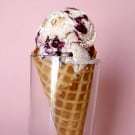 toasted-almond-cherry-ice-cream-250