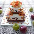 wedding-shower-cake-1-250