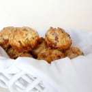 bacon-cheddar-biscuits-1-250
