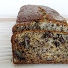 banana-nut-bread-3-250