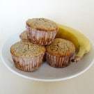 banana-oat-muffins-250