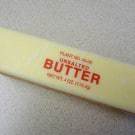 butter-250