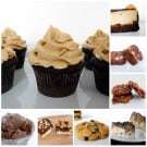 choc-pb-collage-250