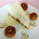 fig-almond-cheesecake-1-250