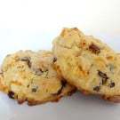 gingered-carrot-cookies-1-250