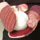mittens-250
