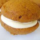 pumpkin-whoopie-pies-1-250