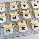 steelers-cookies-1-250