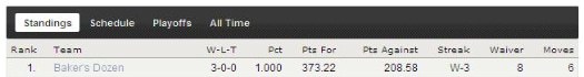 FF-screenshot3 Fantasy Football