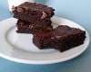 baked-brownie-1-250