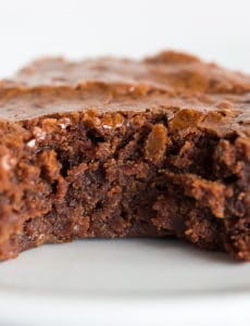 baked-brownie-25-1200