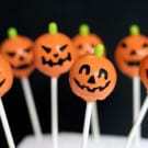 bakerella-cake-pops-jackolantern-250