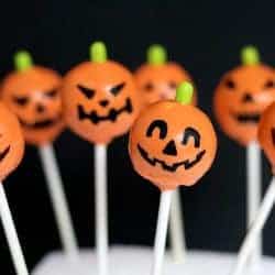 bakerella-cake-pops-jackolantern-250