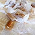 beer-pretzel-caramels-250