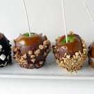 caramel-apples-250