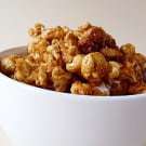 caramel-peanut-popcorn-1-250