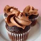 chocolate-buttercream-1-250