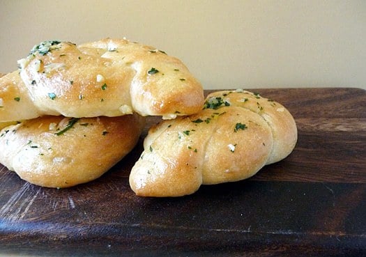 10 Delicious Bread Recipes You Can Easily Try At Home