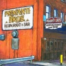 primanti-bros-250