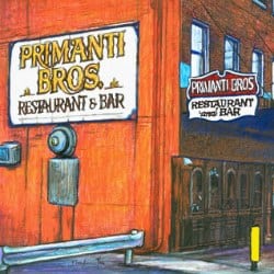 Thumbnail image for Pittsburgh, in a Sandwich