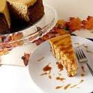 pumpkin-cheesecake-1-250