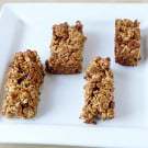 pumpkin-granola-bars-1-250