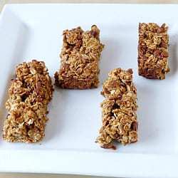 pumpkin-granola-bars-1-250