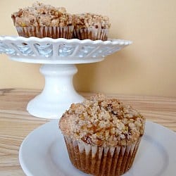 pumpkin-muffins-1-250