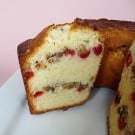 russian-pound-cake-1-250