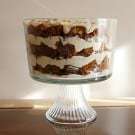carrot-cake-1-250