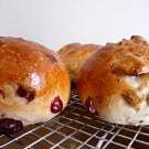 cranberry-walnut-rolls-1-250