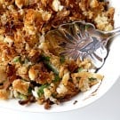 green-bean-casserole-1-250