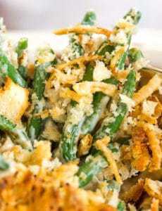 green-bean-casserole-17-1200