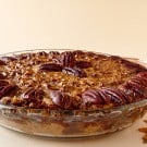 pecan-pie-1-250