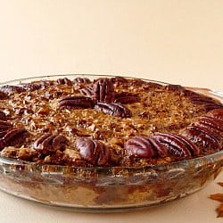 Thumbnail image for Pecan Pie