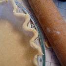 pie-crust-1-250