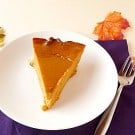 pumpkin-pie-1-250