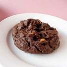 salted-chocolate-pb-cookies-1-250