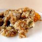 stuffing-1-250