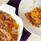 sweet-potatoes-1-250