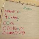 thanksgiving-menu-250