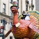turkey-250