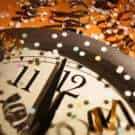 NewYearsEve-250