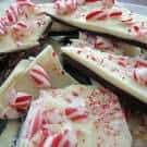 christmas-cookies-250
