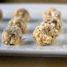 date-nut-coconut-truffles-1-250