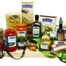 delallo-gift-250